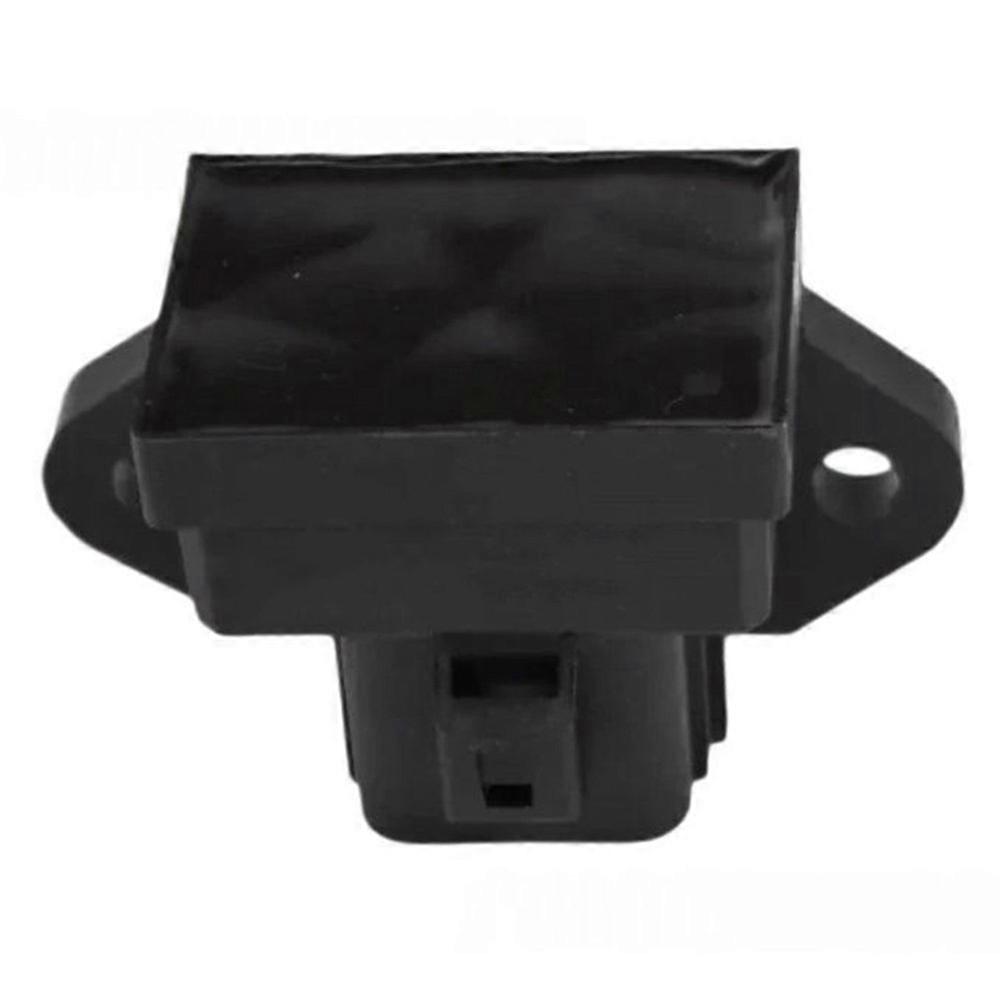 Kraftstoffpumpenrelaismodul Au5z9d370j, Kraftstoffpumpen-steuermodul Kompatibel Mit Ford Explorer 2011-2015