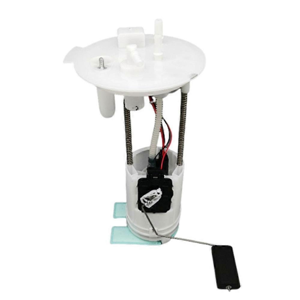 Kraftstoffpumpe 68079802ac Für Fiat 500 1.4 0580200127 68079802ab