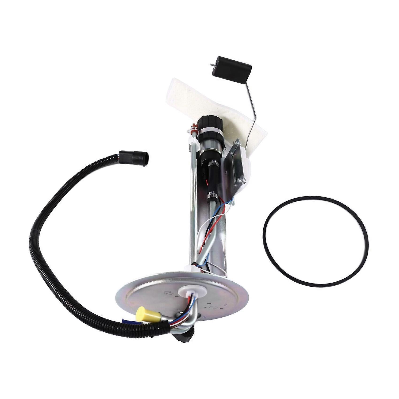 Kraftstoffpumpe E2253s P74874s Xl1z9h307da Xl1z9h307db Kompatibel Mit Ford Expedition 1999-2002