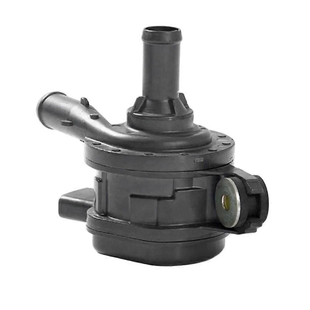 Elektrische Zusatzwasserpumpe 161b0-36010 Für Lexus Gs300 Gs350 Is200t Is350 Rc200t 15-20 161b00y010 G904047040