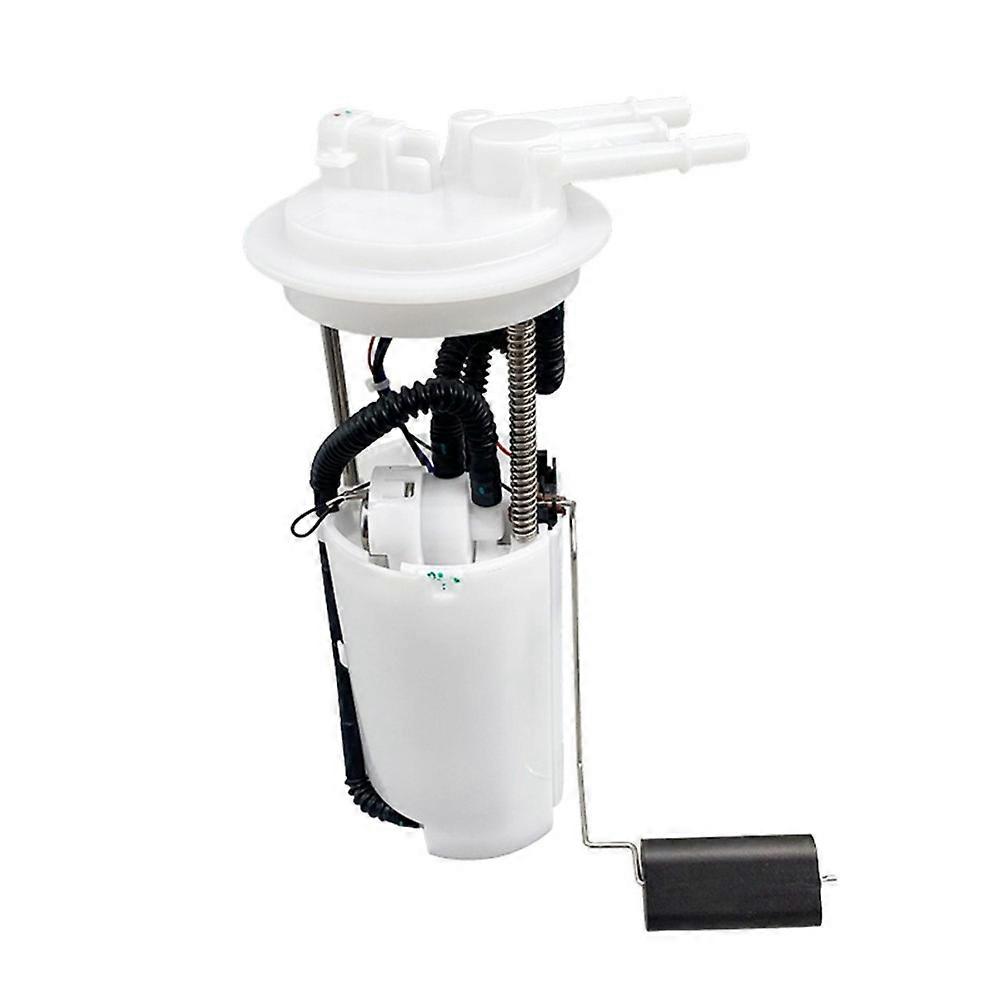 Kraftstoffpumpenbaugruppe 5484901 Für Buick Luzun 9025746 9021078