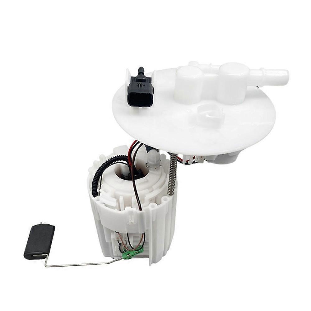 Kraftstoffpumpe 31110-q8100 Für Kia K3 2019 31110q8100