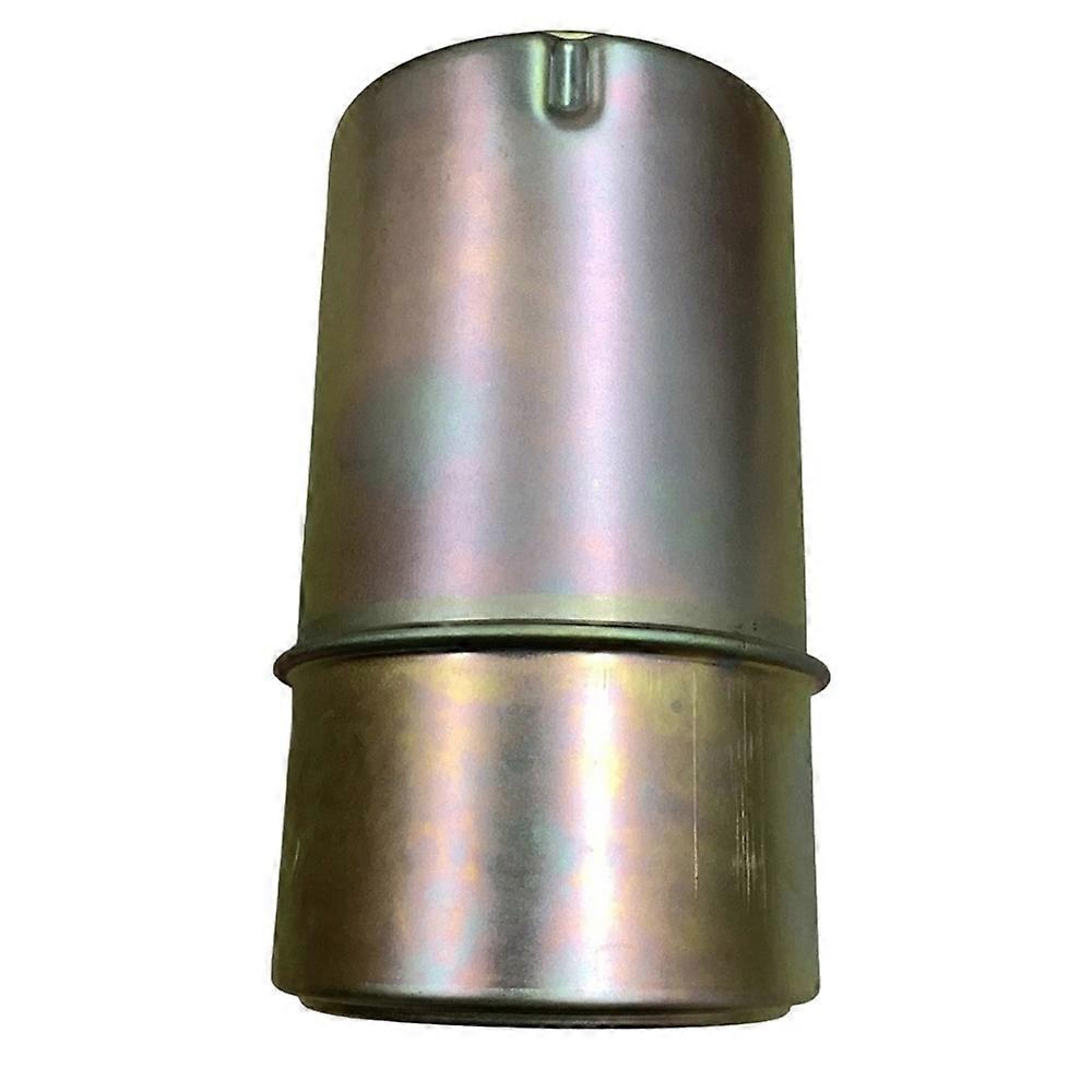 Hydraulischer Kraftstofffilter Für Gabelstapler Sh60634 67502-36760-71 Für Toyota 8fd-serie: 8fd35, 8fd40, 8fd45, 8fd50, 8fd55, 8fd60 Und 8fd80