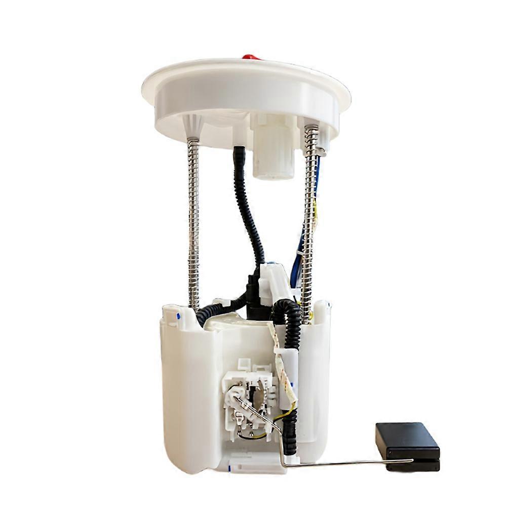 Kraftstoffpumpenmodul 17045-sna Kompatibel Mit Honda Civic (automobilreferenz: 17045sna)