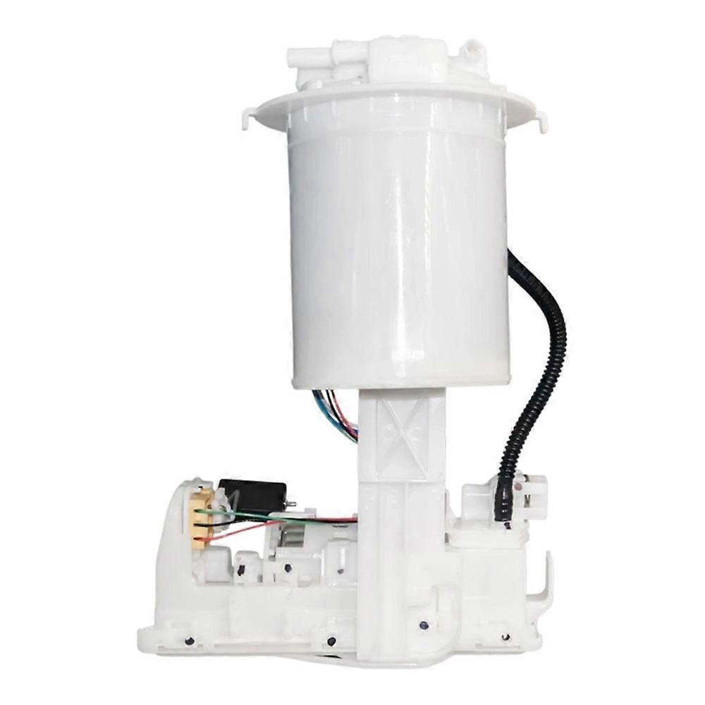 Kraftstoffpumpe 77020-0a040 770200a040 Für Toyota Corolla Cross 2020-2026