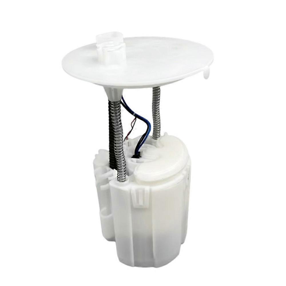 Kraftstoffpumpenmodul 77020-48051 Für Lexus Rx300 330 350 77020-48040