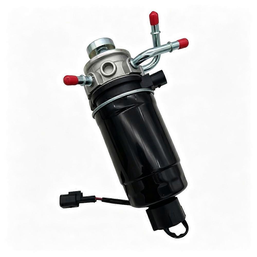 Dieselkraftstoff-/wasserabscheiderpumpenbaugruppe 319704e110 Für Kia Bongo 3 K2500 2.5 D4cb 2012-2018 319704e110 319704e800