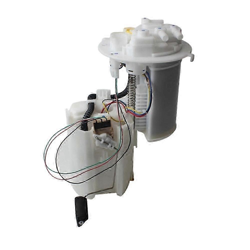Kraftstoffpumpenmodul 77020-26080 7702026080 Für Toyota Hiace 3.5l Autozubehör Jnnjv