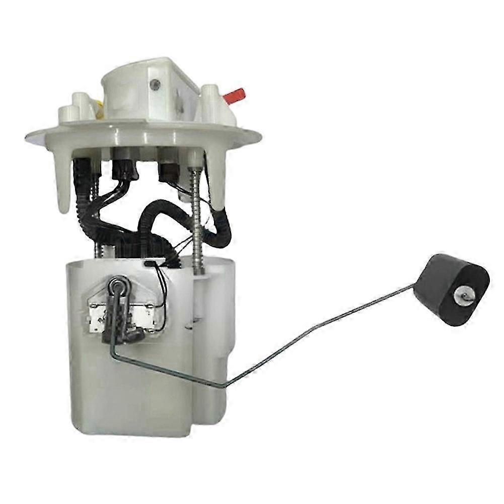 Kraftstoffpumpe Für Peugeot 2008 Citroën 9825225980/yl01610080