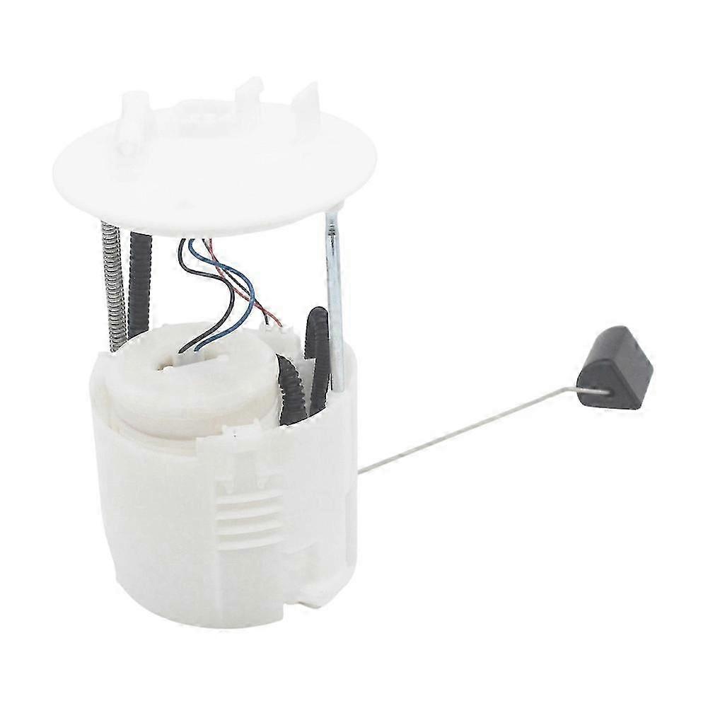 Kraftstoffpumpenmodul Für Mitsubishi Lancer-ex 1760a321 1760a271 1760a166 1760a317@o2