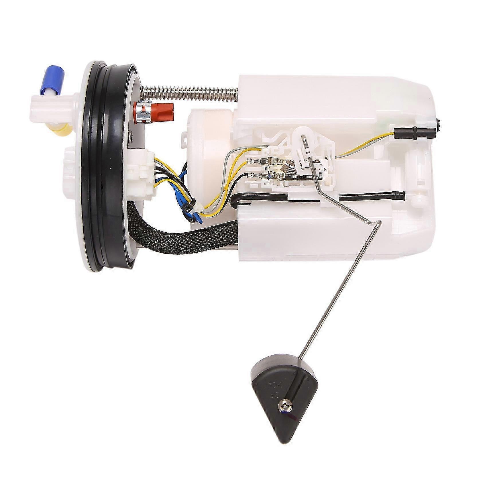 Kraftstoffpumpenmodul Für Eclipse Galant E7163m