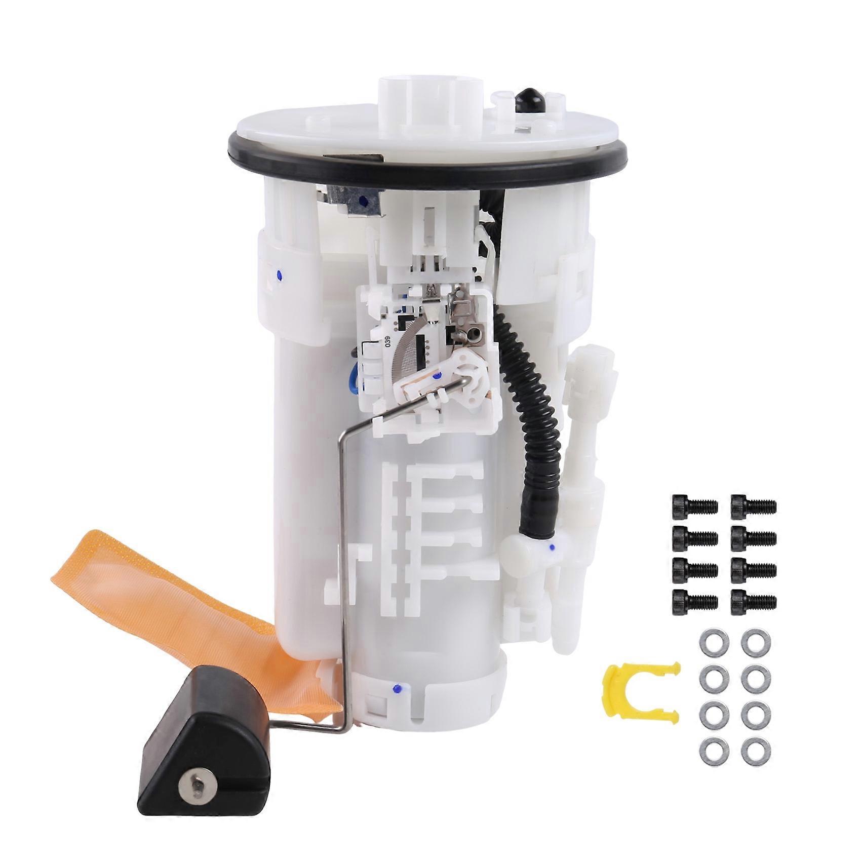 Kraftstoffpumpeneinheit / Kraftstoffpumpenmodul 77020-53011 77020-30011 101961-5201 Für Toyota Altezza Sxe10 Gxe10 Lexus Is200