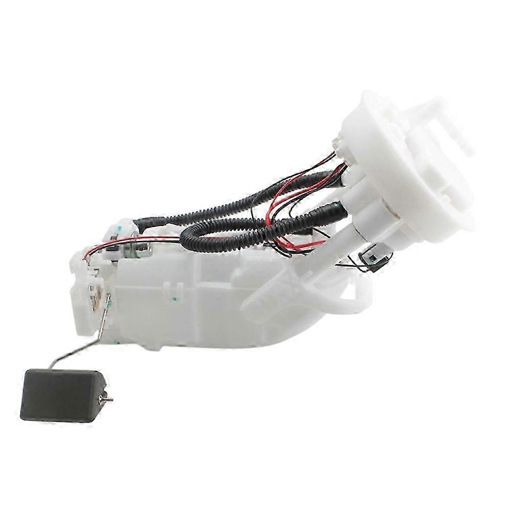 Kraftstoffpumpenmodul 17045sfeh50 17045sfe00h Für Honda Odyssey Rb1 Rb3