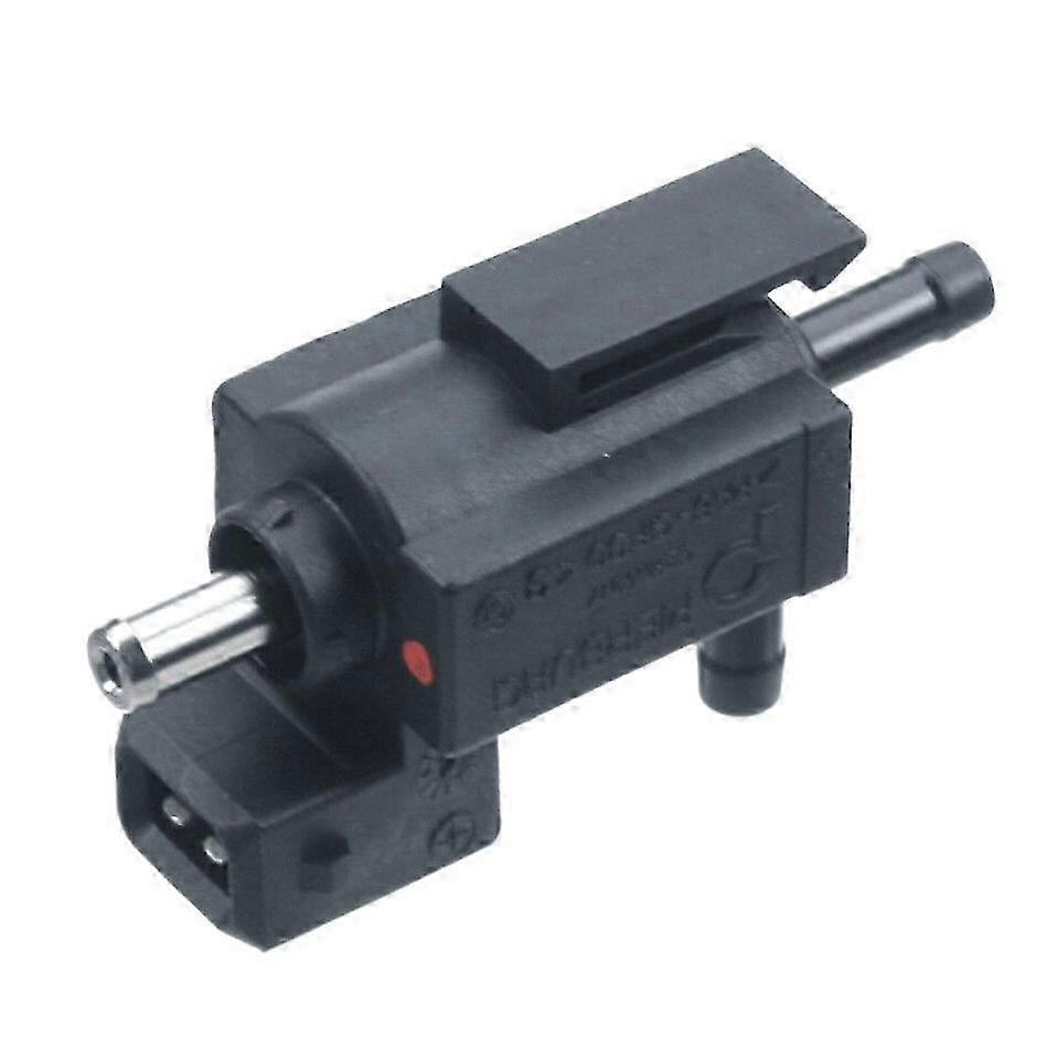 Walkbee 8924 B Turbolader-magnetventil Für Xc90, Xc70, V70, S60, C70 Und S80 (teilenummer 30670448, 2024).