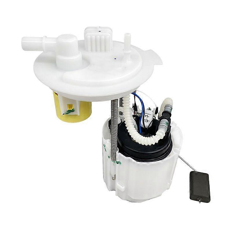 Die Referenznummer 2120003adu0100 Ist Mit Der Gs3 China Vi Kraftstoffpumpenbaugruppe Kompatibel.