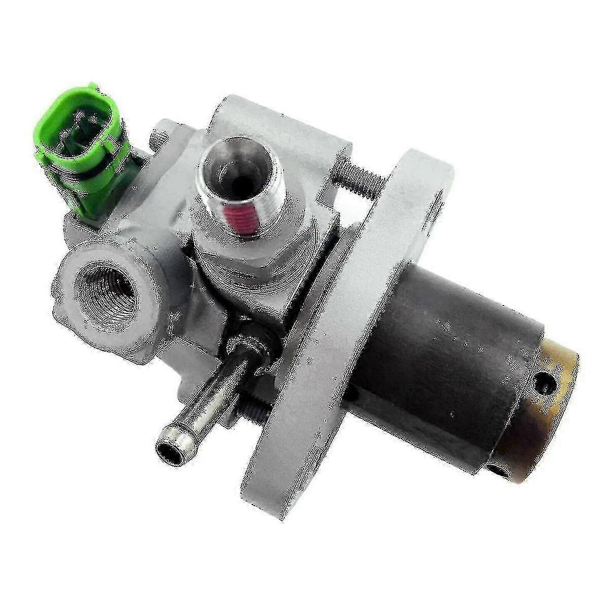 Kfz-kraftstoffpumpe Kompatibel Mit Yalo Avensis T25 2.0i - Teilenummer: 23100-28032
