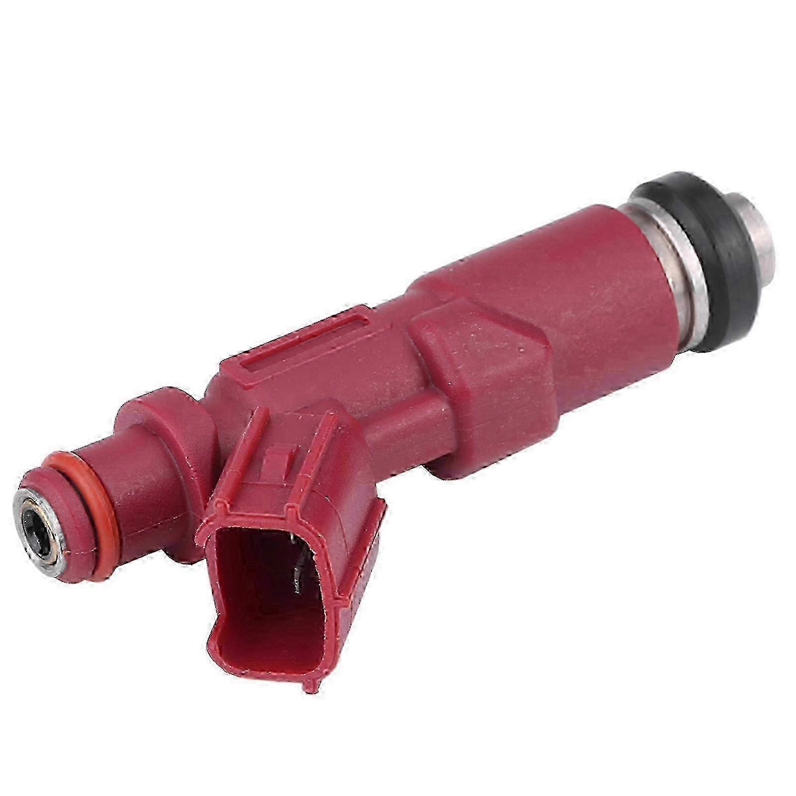 Einspritzdüse Für Toyota Avenza F601rm K3ve 1,3-liter-motor – Kompatibel Mit Daihatsu Terios 26s