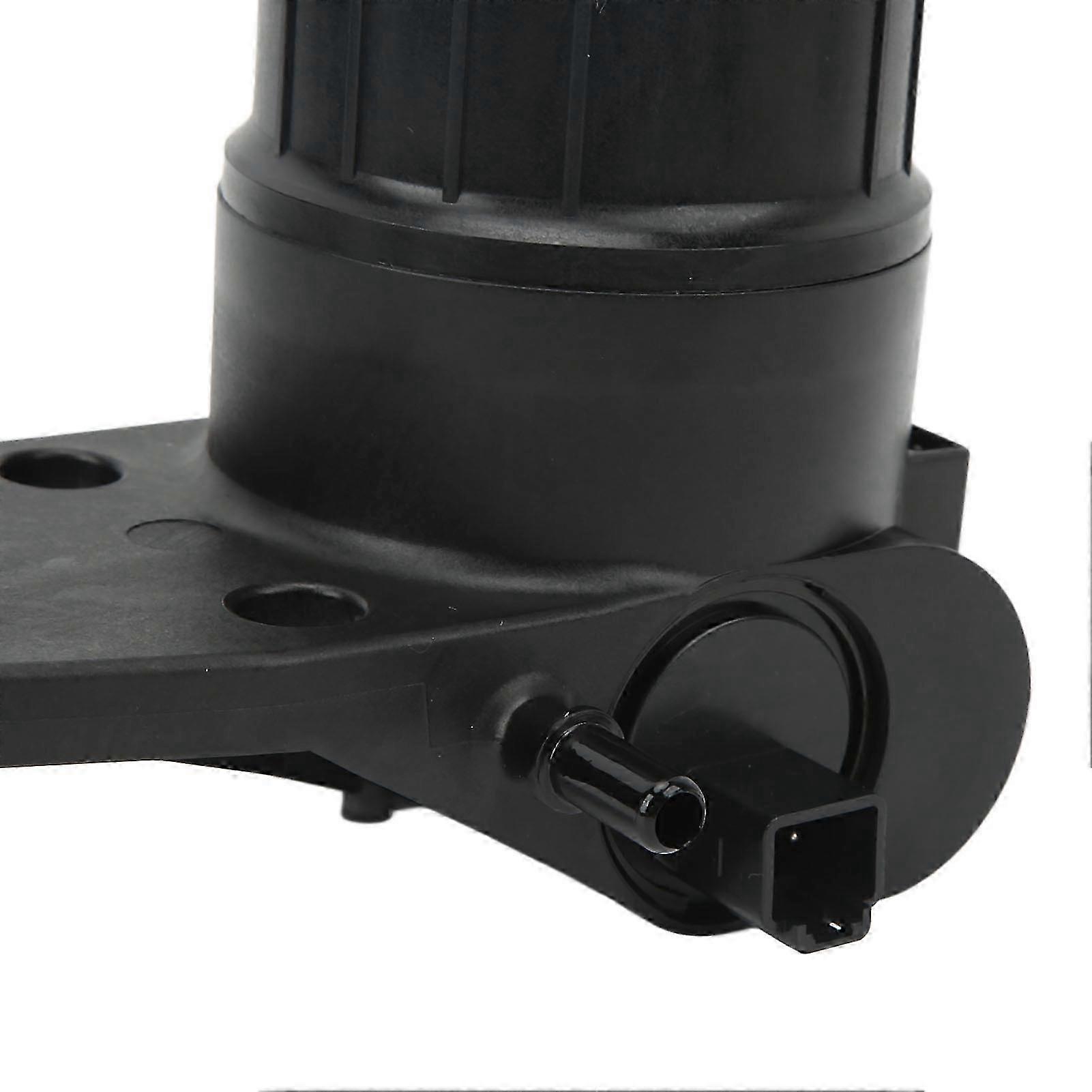 24-v-elektroförderpumpe Mit Reparatursatz Für Perkins 1104d/c-44t Motoren Und