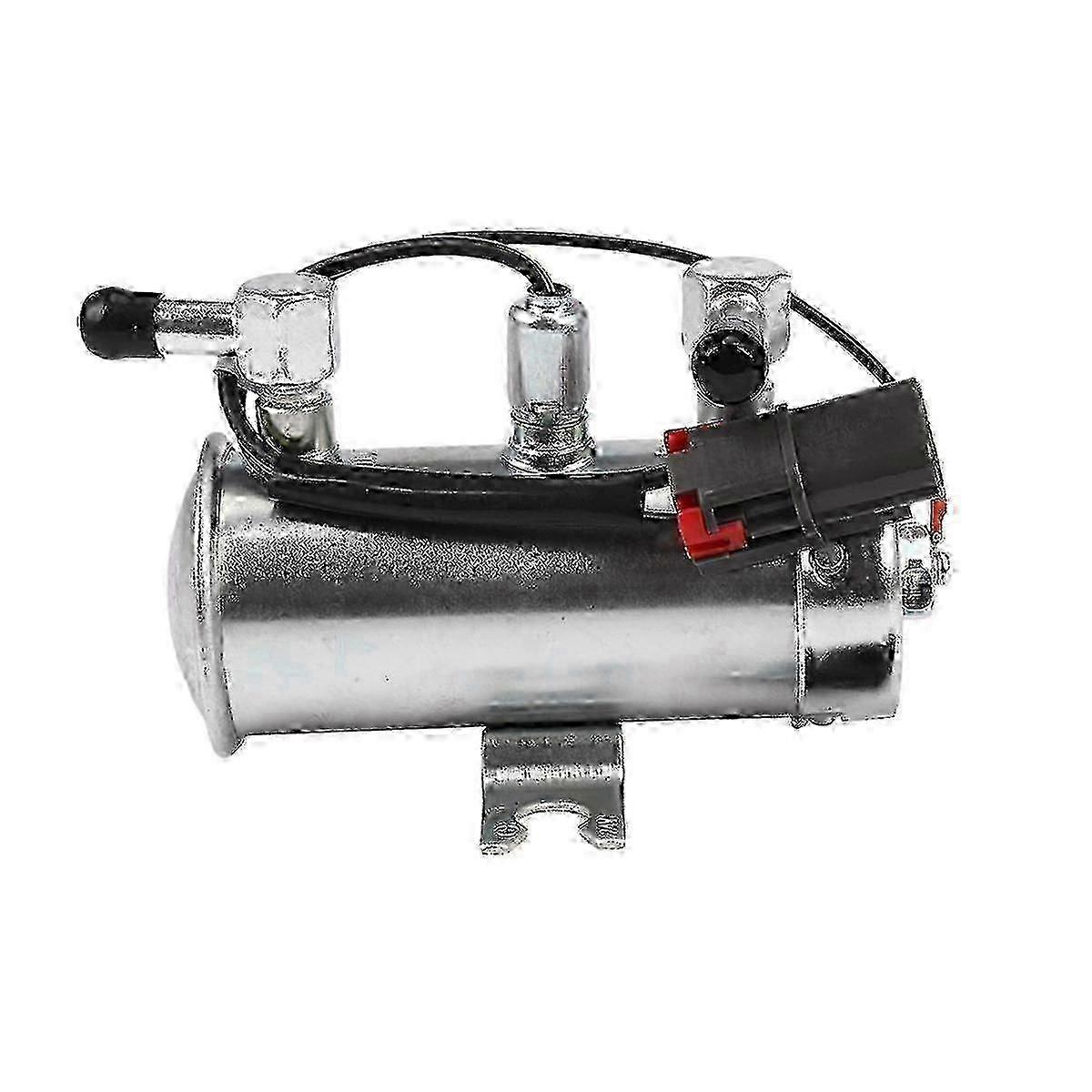 24v Elektrische Dieselpumpe Für Baumaschinen Cp220-3 Eg65r-3-gut