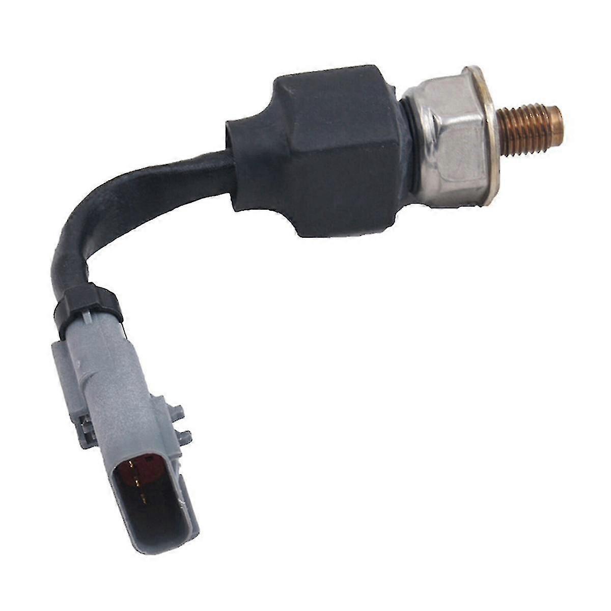Kraftstoffdrucksensor Für Peterbilt Isx15 Motor 2897581 56332259