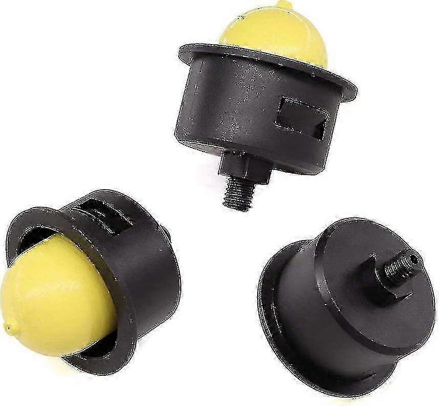 Benzin-ansaugpumpe Für Rasenmäher, Kompatibel Mit Den Hecht-modellen 40, 541sx, 5410sh Und 553sx.