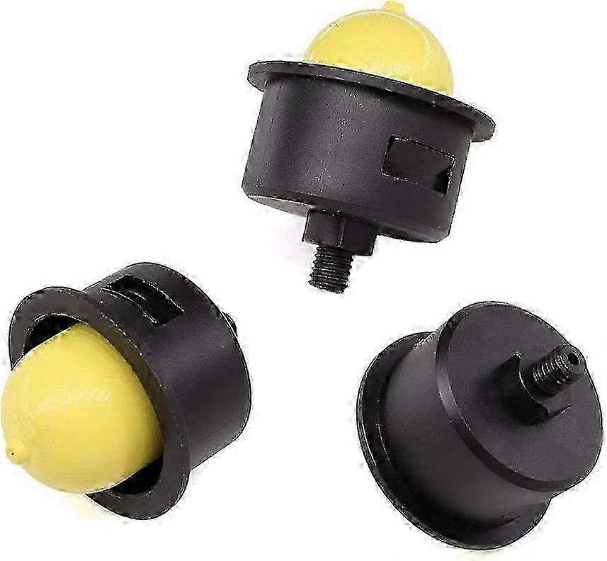 Benzin-ansaugpumpe Für Hecht Rasenmäher Der Serie 40 541sx 553sx 2025