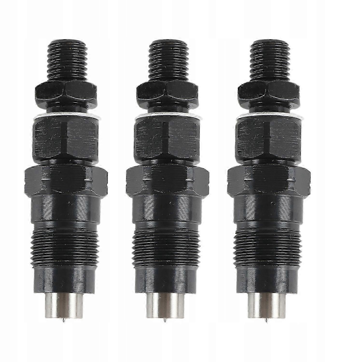 Kraftstoffeinspritzdüsen 119515-53001 Für Yanmar 3tnv70, 3tnv88 Und 3ym Motoren