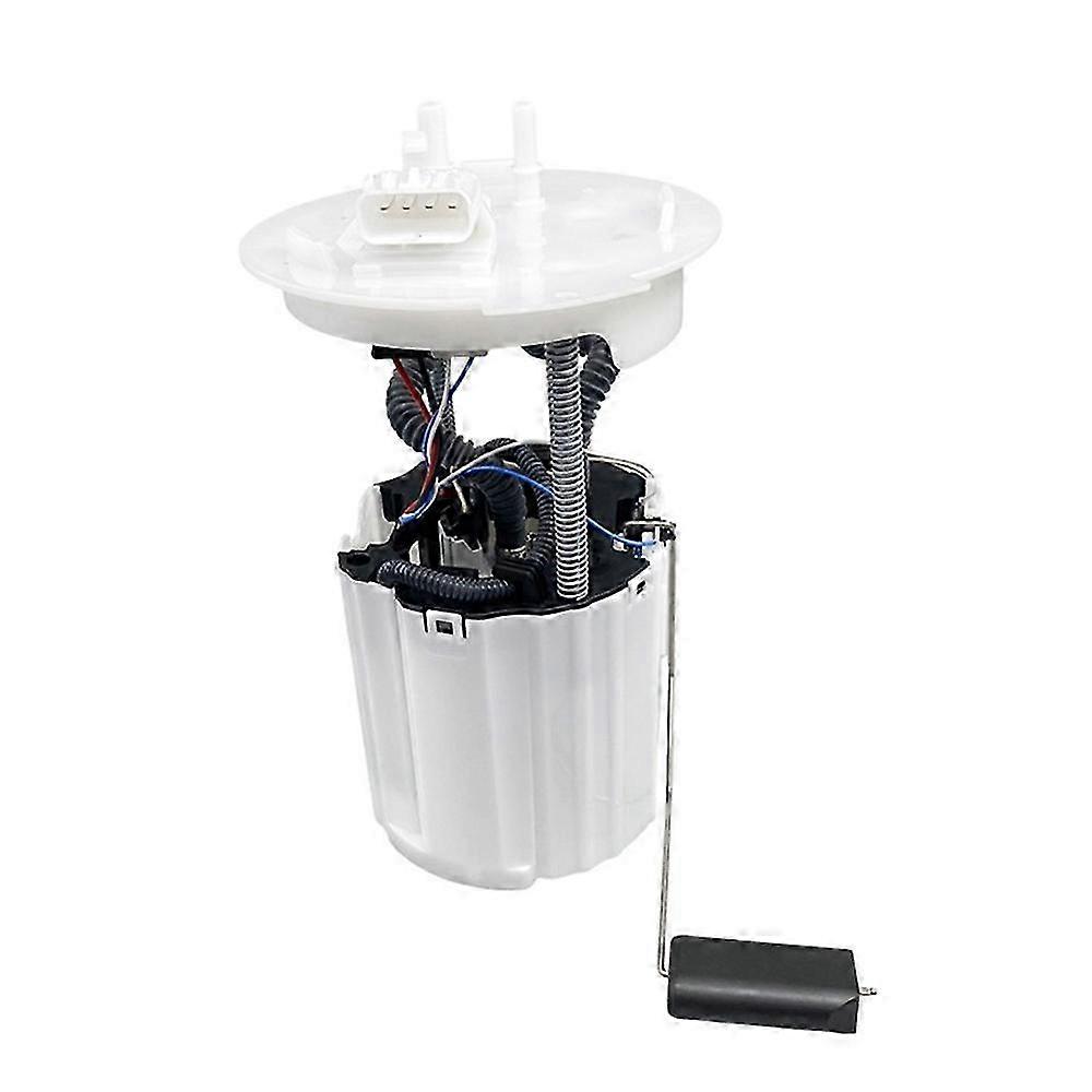 Kraftstoffpumpenmodul Für Chevrolet Aveo 135922114 1292022 13592132 13092095