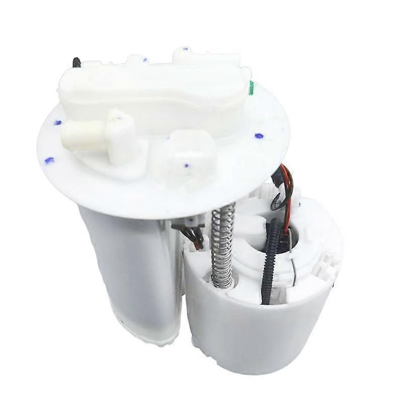 Das Modell 31110-k2000 Ist Mit Modernen Kraftstoffpumpen Kompatibel.