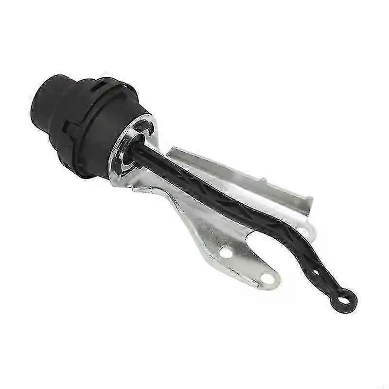 Abgaskühler Mit Vakuumbox 31bc 6511410369 A6511410369 Für W166 W176 W204 W205, Bypassventile, Kraftstoffgaskühler, Ersatzteil