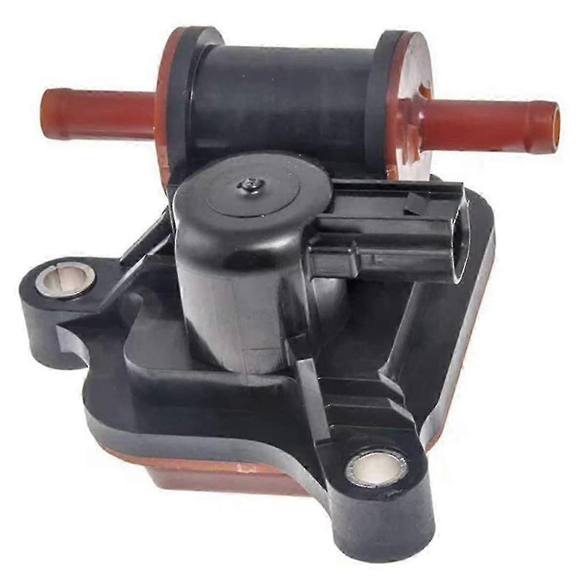 36162-5aa-a01 361625aaa01 Magnetventil Zur Entlüftung Des Aktivkohlefilters Für Kraftstoffregelventil -v 1,5 L