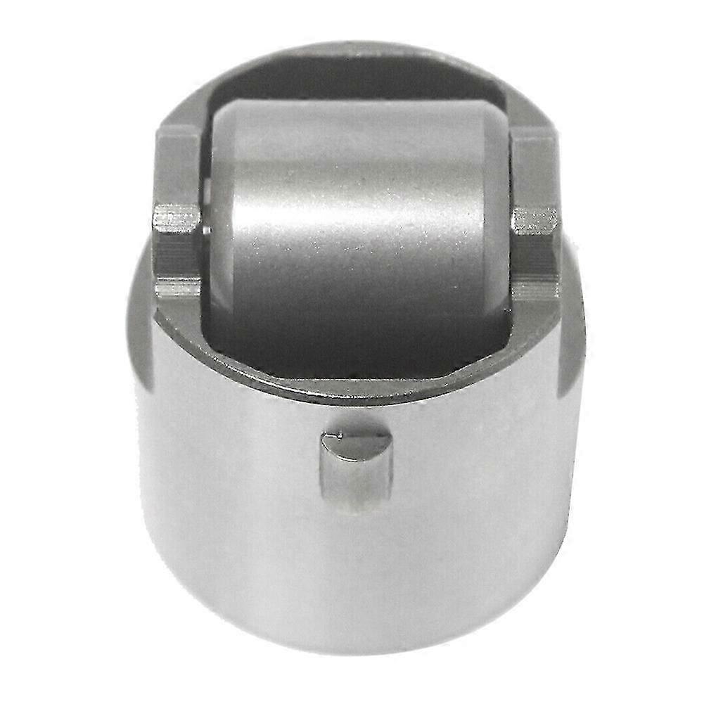 35325-2g700 Hochdruck-kraftstoffpumpenkolbenrolle Für Pkw, Kompatibel Mit Modellen Von 2009-2018