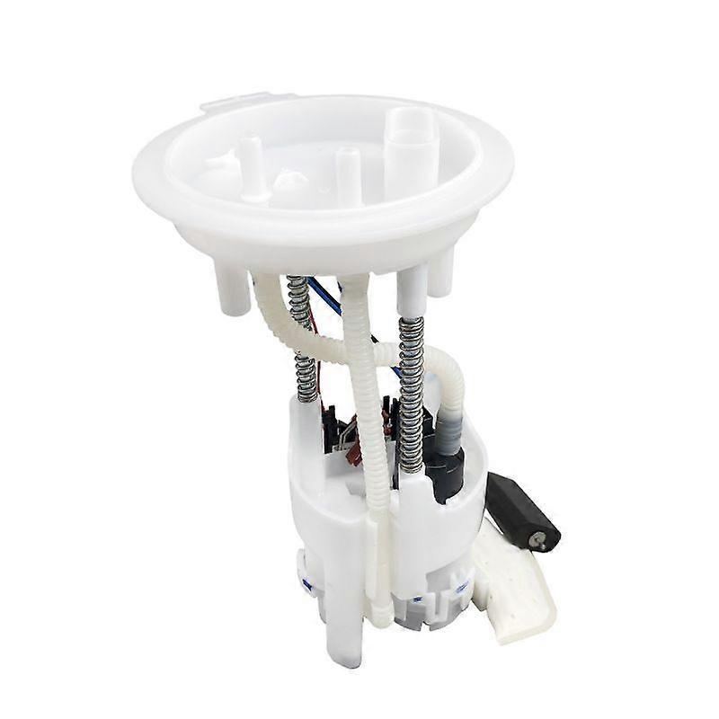 Die Referenz 3b-1106010a Gilt Für Die Byd F3 Kraftstoffpumpenbaugruppe.