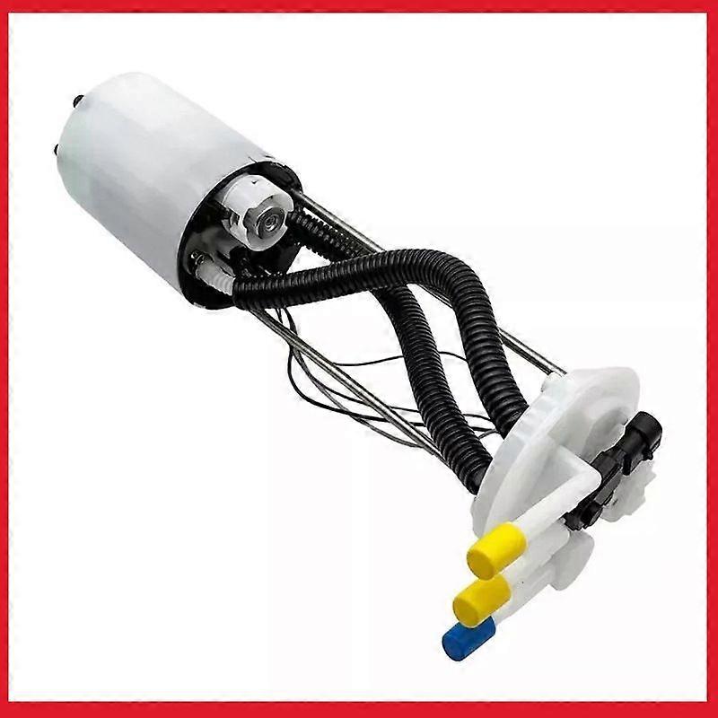 Kraftstoffpumpe W0013951, 25380388, 28056422, 28105799