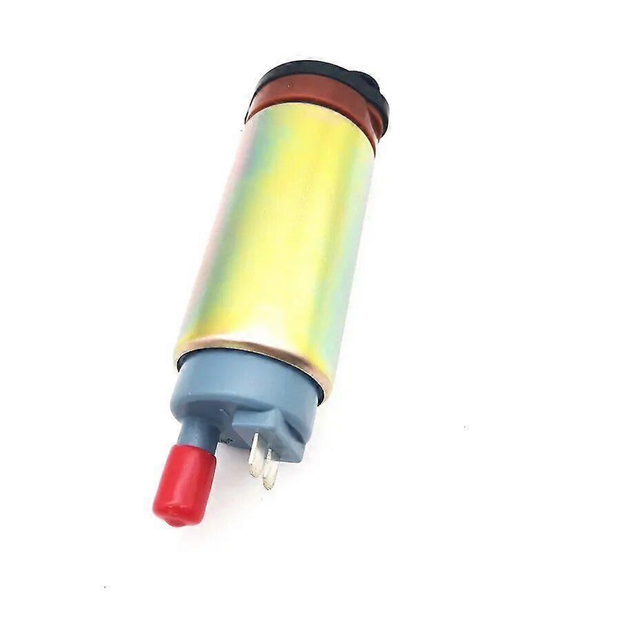 Ersatz-kraftstoffpumpe Für Mercruiser Mercury 892267a51 Und 898101t67 Außenbordmotoren, 4-takt, 20-60 Ps