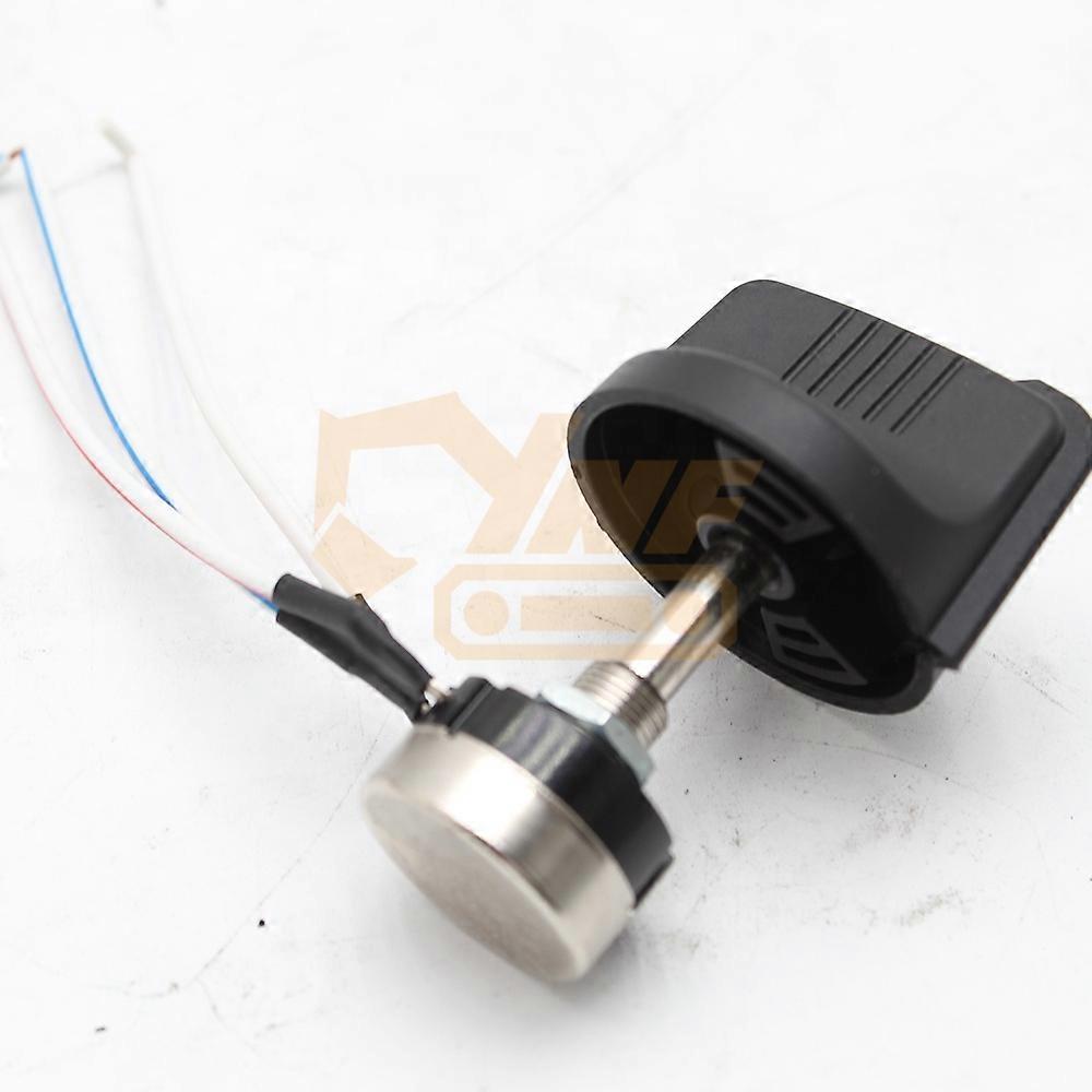 Motorteile Für Fahrzeuge 4483206 Für Zx110, Zx200, Zx225, Zx230, Zx240, Zx250, Zx330, Zx350 - Teile Für Bagger - Tankanzeige 4483206
