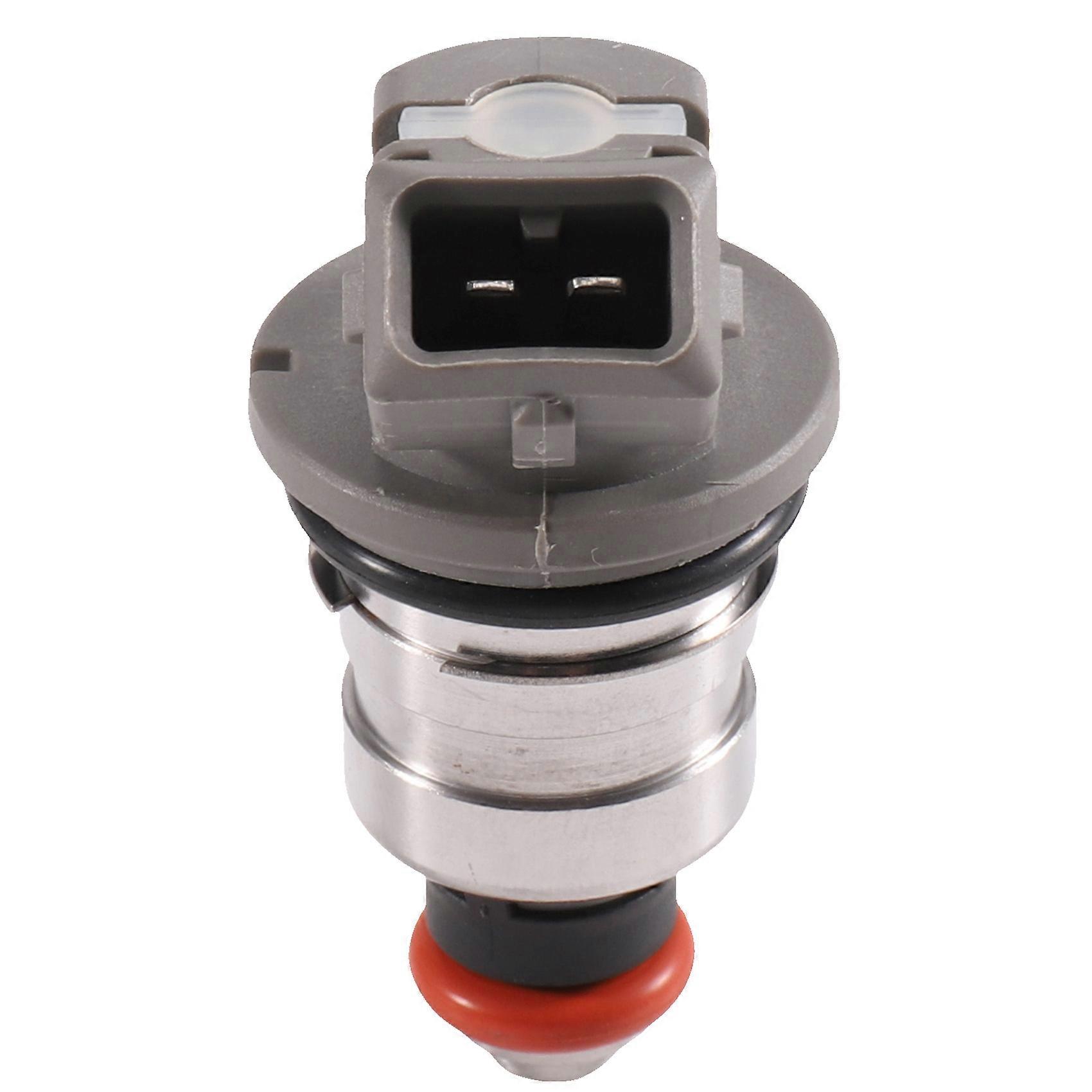 Kraftstoffeinspritzdüsen 4573062 Für Chrysler Concorde Lhs Yorker Dodge Eagle 3.5l V6 1993-1997