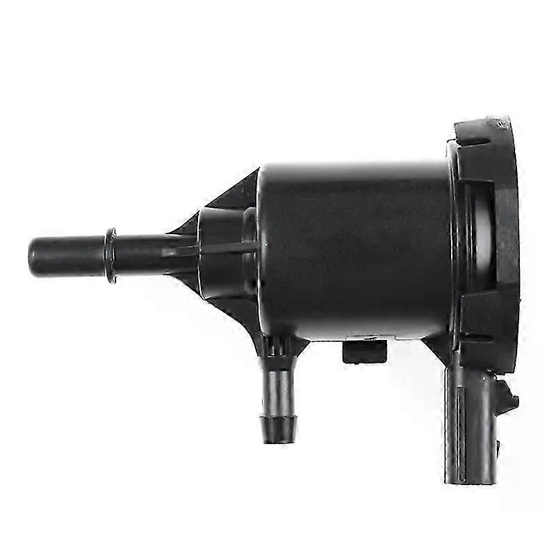 4891741aa Entlüftungsventil Für Aktivkohlefilter, Kompatibel Mit Dodge Avenger, Caliber, Journey, Chrysler, Jeep, Ram, Autoteile 04891741aa 911-481