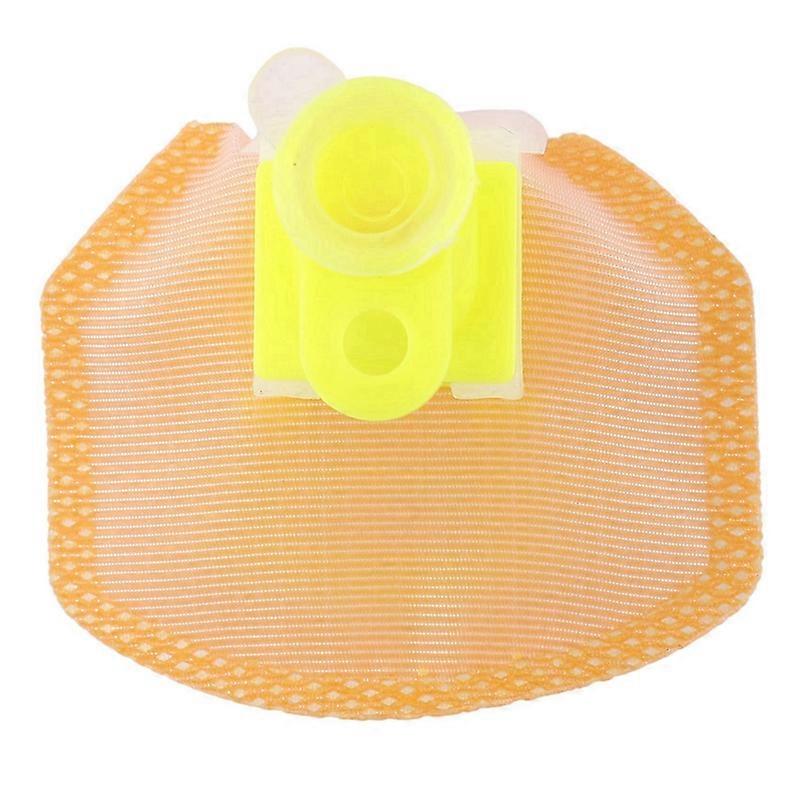 Satz Mit 5 Kraftstofffiltern 15420-35f01, 15420-05h00 Und 15420-44g00 Für Suzuki V-strom/gsxr 1000/gsxr 600/gsxr 750 Und Cagiva