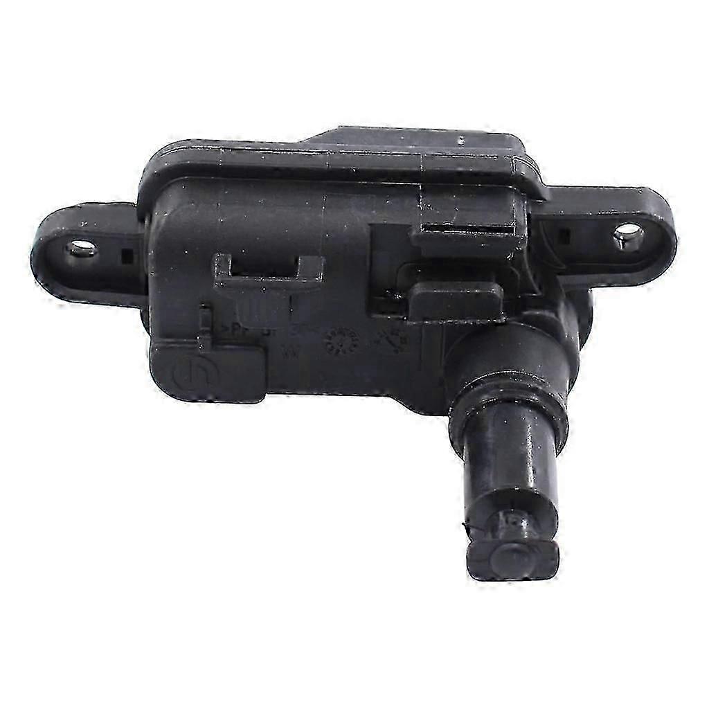 Stellmotor Für Den Tankdeckel - 510810773