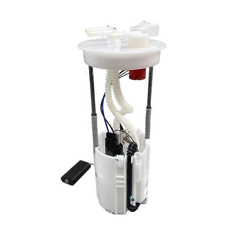 Die Referenznummer 510865 Ist Mit Der Jinbei F50 Kraftstoffpumpenbaugruppe Kompatibel.
