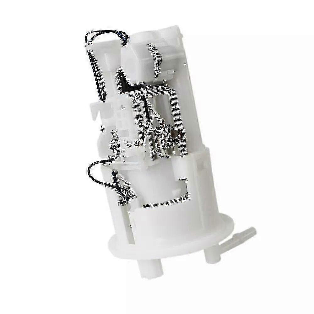 Kraftstoffpumpenbaugruppe Kompatibel Mit Yamaha Yzf R6 2007 (5pw-13907-01-00, 101961-7791, 5pw-13907-03-00)