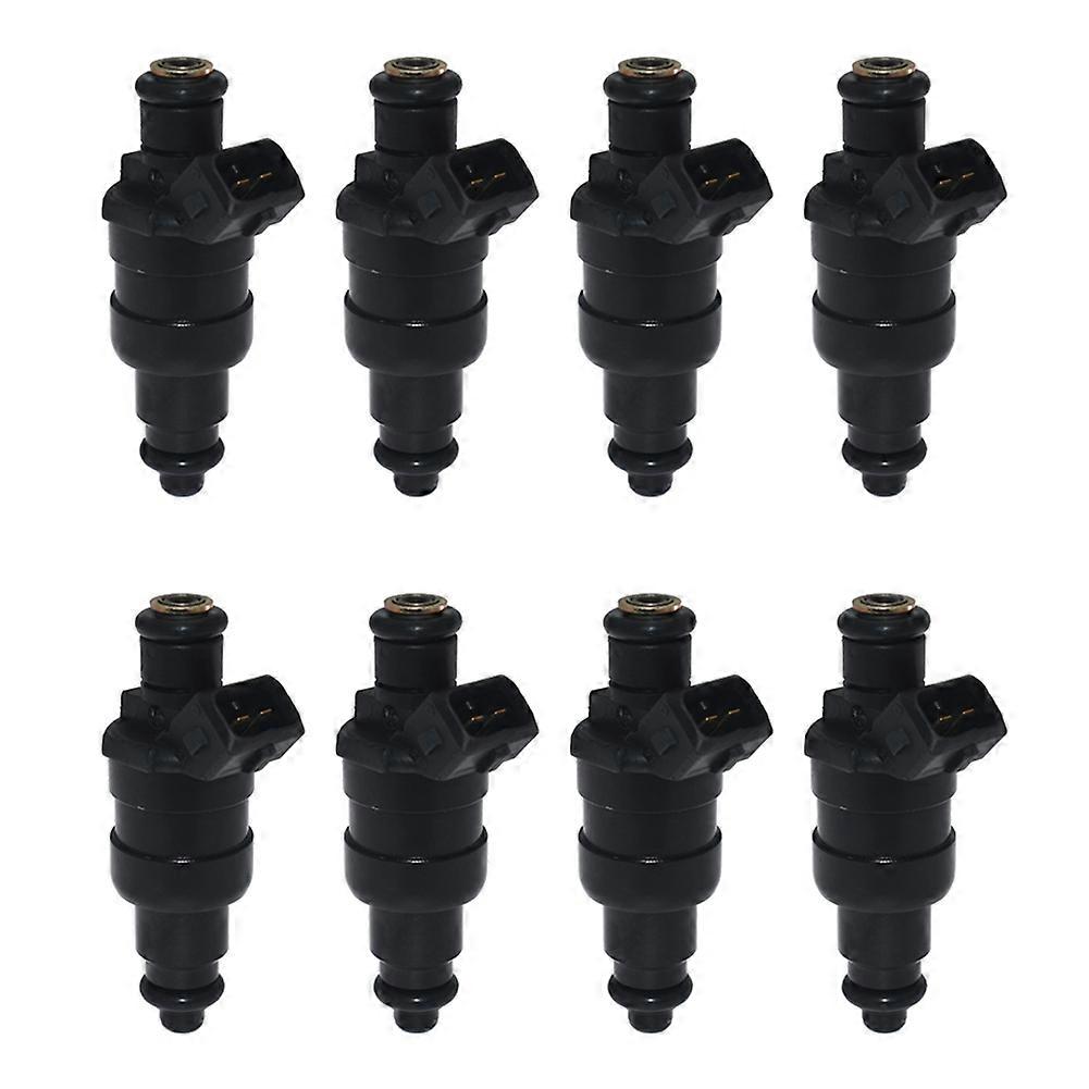 Kraftstoffeinspritzdüsen 53030262 53030262ab Für Dodge Und Jeep 5,2l Und 5,9l V8 Trucks (1992-1995)