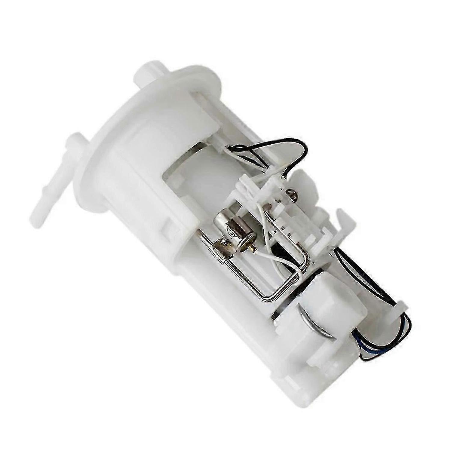Kraftstoffpumpeneinheit Für Yzf R6 2007 12v-system