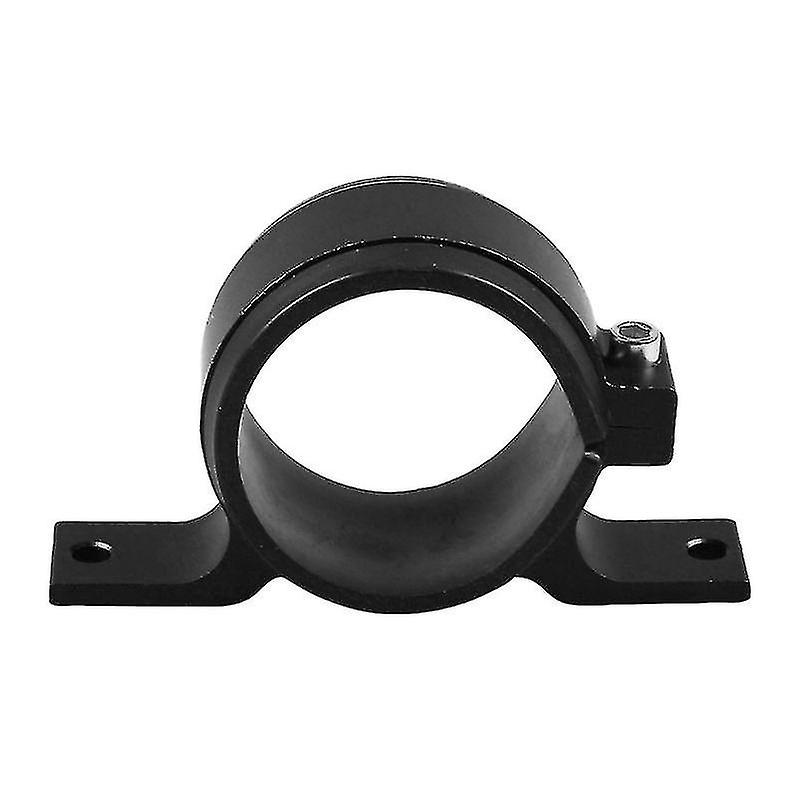 Montagehalterung Für Eine Einzelne Ölpumpe, Montagehalterung Für Eine Kraftstoffpumpe, Klemmhalterung Für Einen 60-mm-filter