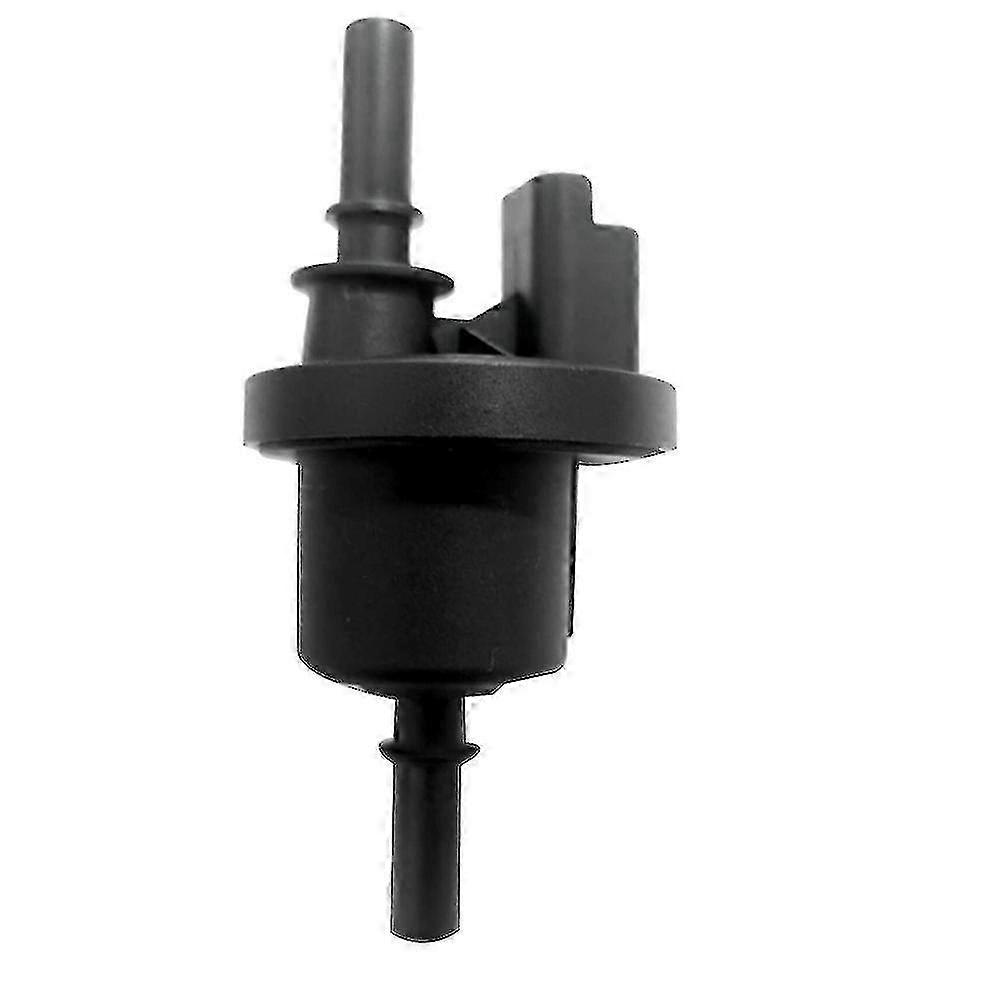 Ersatz Für Das Originale Renault Mk Ii Magnetventil 6001543631