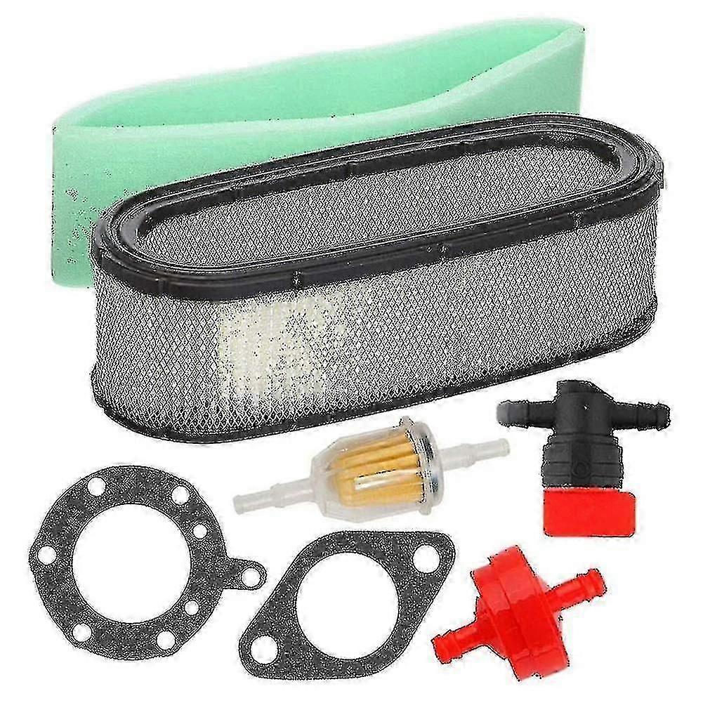 Vergaser 693480, Kompatibel Mit Briggs & Stratton 693479 499306 Boris