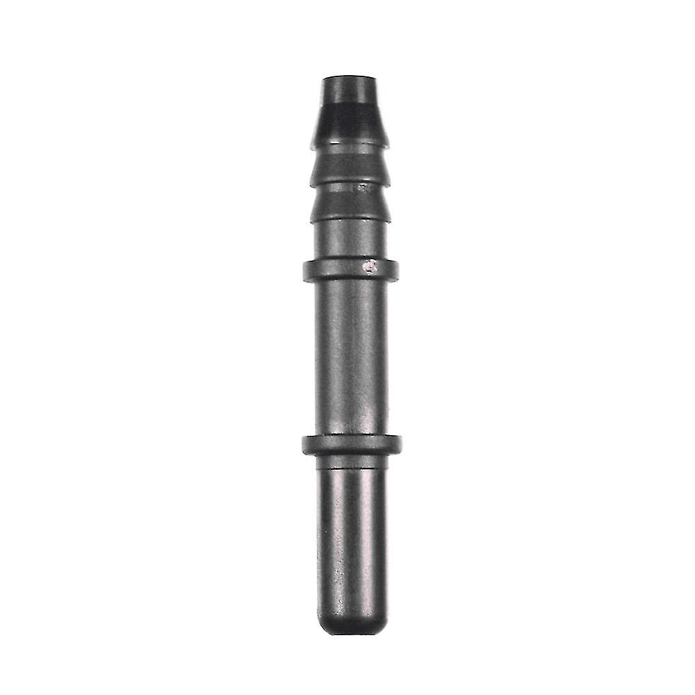 7,89 Mm - 5/16" Außengewinde-kraftstoffschlauchanschluss Id6 Für Kraftfahrzeuge, Kompatibel Mit 68 Mm Pa-schläuchen.