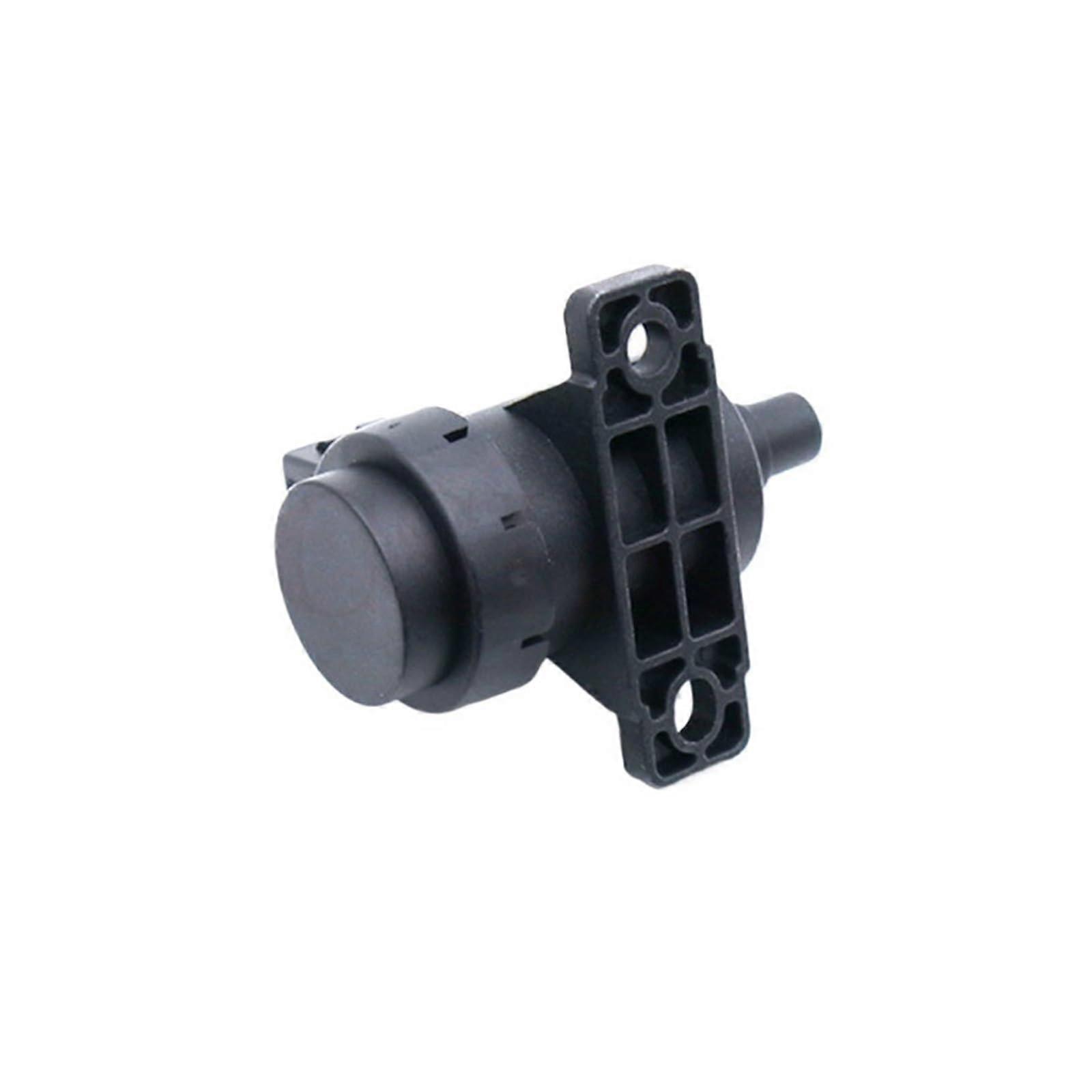 Ersatz-magnetventil Für Den Turboladerdruck Für Renault Und Opel Precise Boost Control