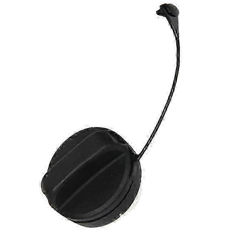 Tankdeckel Für Den Innenraum Von Suzuki Swift Sx4 Vitara Alto 2009-2013 (ref. 89260-77k01)